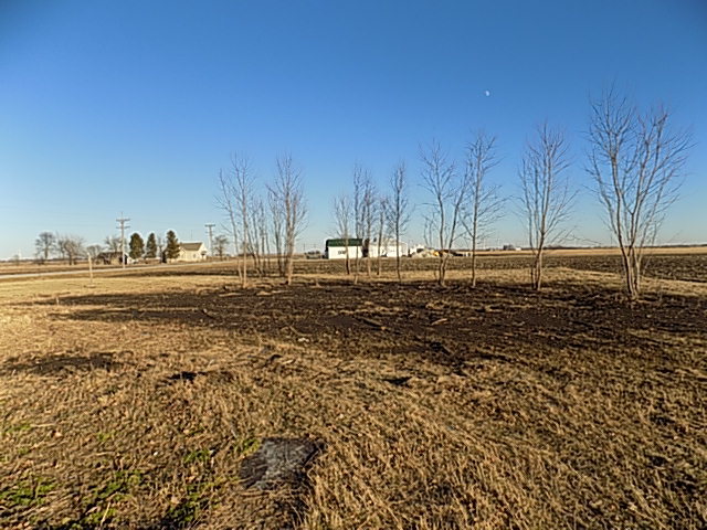 2086 North 21st Road Grand Ridge, IL 61325 - Photo 13 of 21