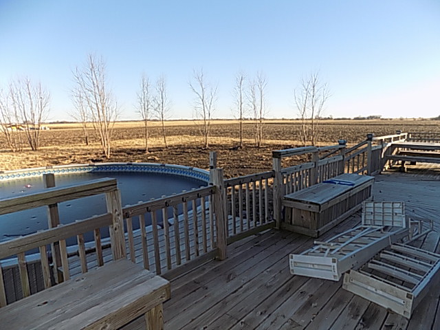 2086 North 21st Road Grand Ridge, IL 61325 - Photo 16 of 21