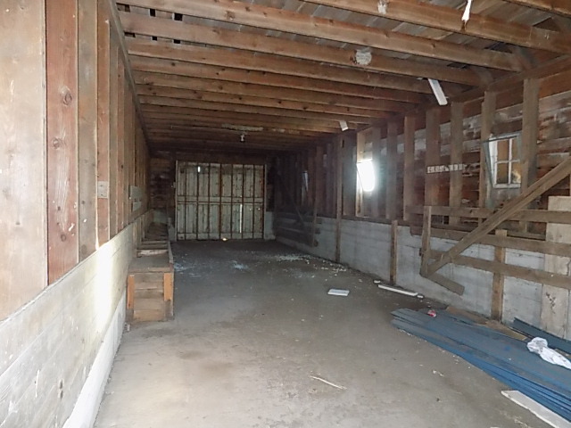 2086 North 21st Road Grand Ridge, IL 61325 - Photo 19 of 21