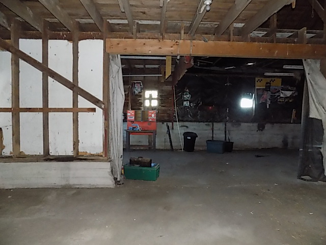 2086 North 21st Road Grand Ridge, IL 61325 - Photo 20 of 21
