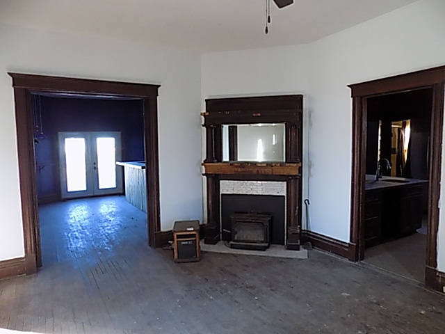 2086 North 21st Road Grand Ridge, IL 61325 - Photo 3 of 21