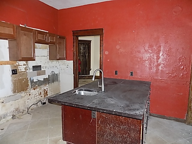 2086 North 21st Road Grand Ridge, IL 61325 - Photo 4 of 21