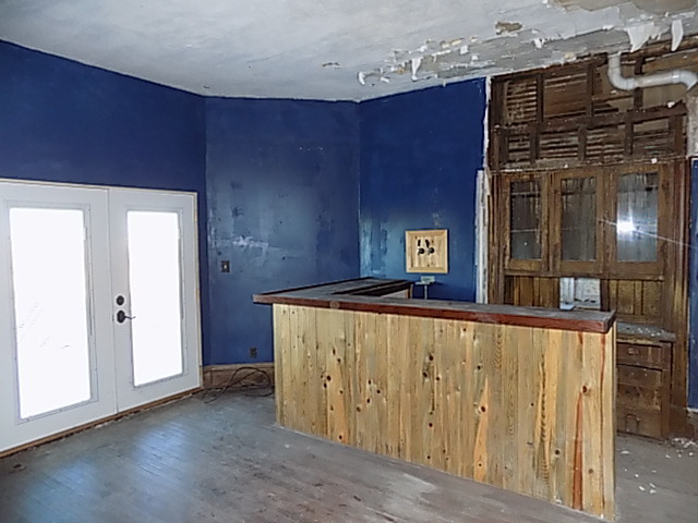 2086 North 21st Road Grand Ridge, IL 61325 - Photo 5 of 21