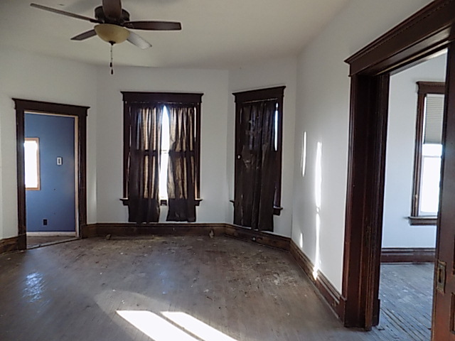 2086 North 21st Road Grand Ridge, IL 61325 - Photo 6 of 21