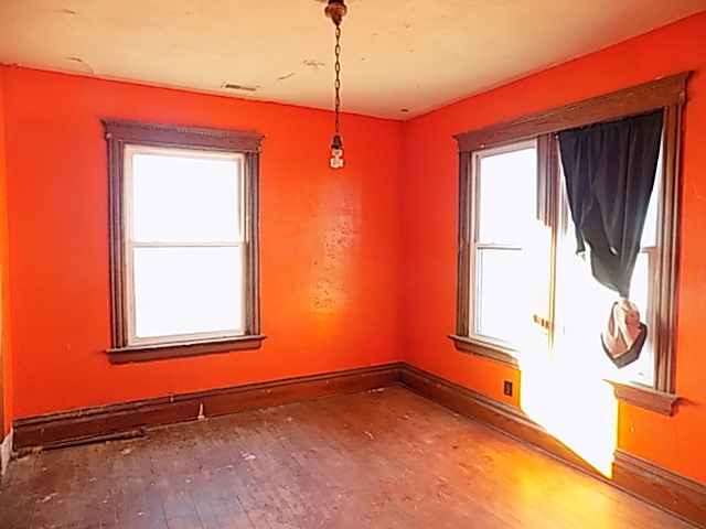 2086 North 21st Road Grand Ridge, IL 61325 - Photo 7 of 21
