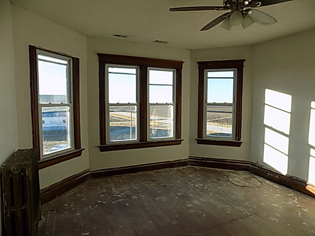 2086 North 21st Road Grand Ridge, IL 61325 - Photo 8 of 21