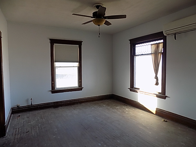 2086 North 21st Road Grand Ridge, IL 61325 - Photo 9 of 21