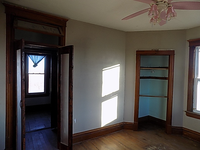 2086 North 21st Road Grand Ridge, IL 61325 - Photo 10 of 21
