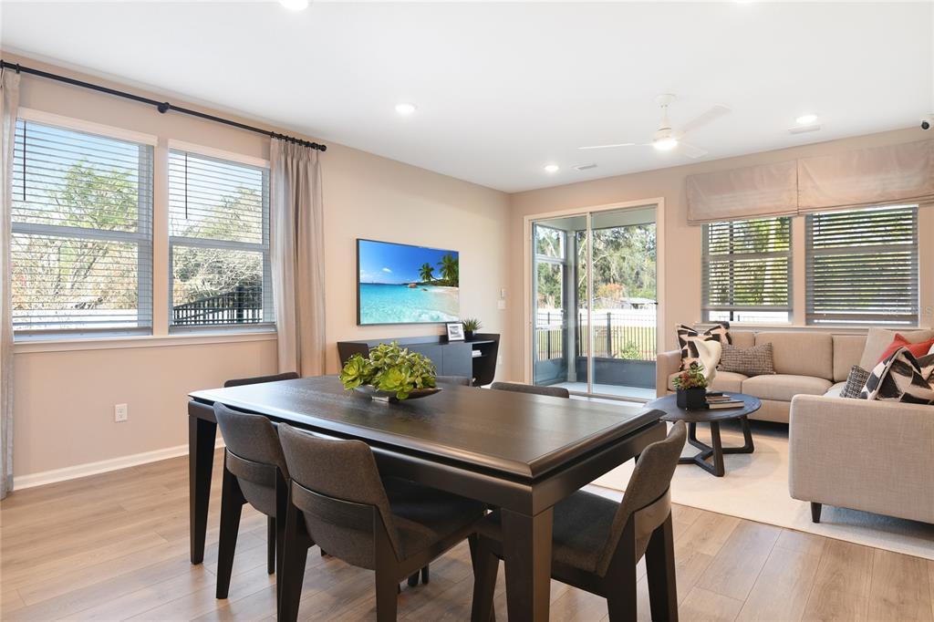 5331 Spring Maiden Circle Apollo Beach, FL 33572 - Photo 11 of 29