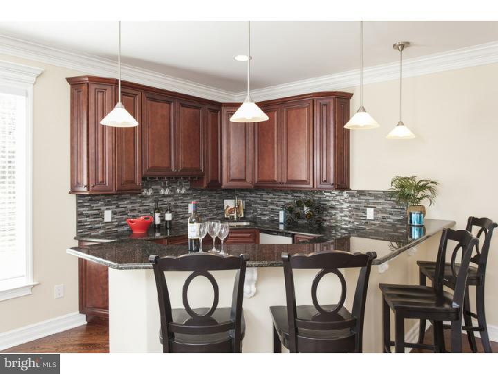 109 Burlington Path Road Cream Ridge, NJ 08514 - Photo 13 of 25 Family Room