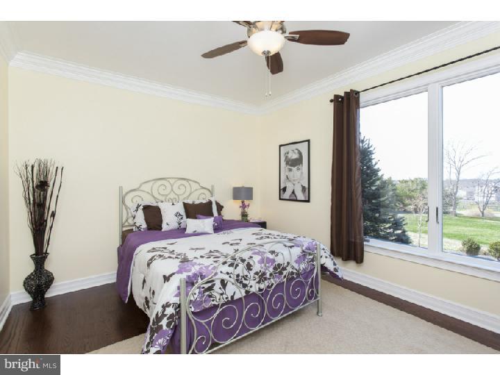 109 Burlington Path Road Cream Ridge, NJ 08514 - Photo 15 of 25 Bedroom - Main