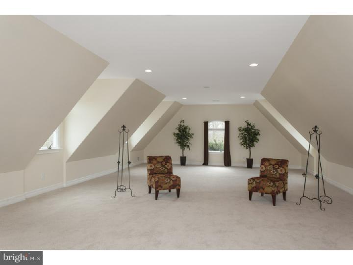 109 Burlington Path Road Cream Ridge, NJ 08514 - Photo 25 of 25