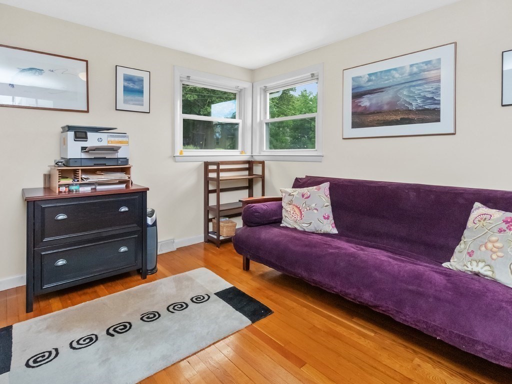 39 Smart Street Waltham, MA 02451 - Photo 19 of 34 Gallery Image 19
