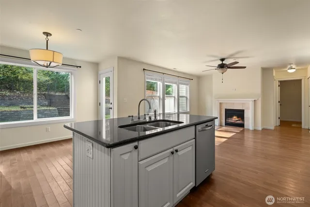 $699,950 | 1305 Foreman Road, DuPont, WA 98327