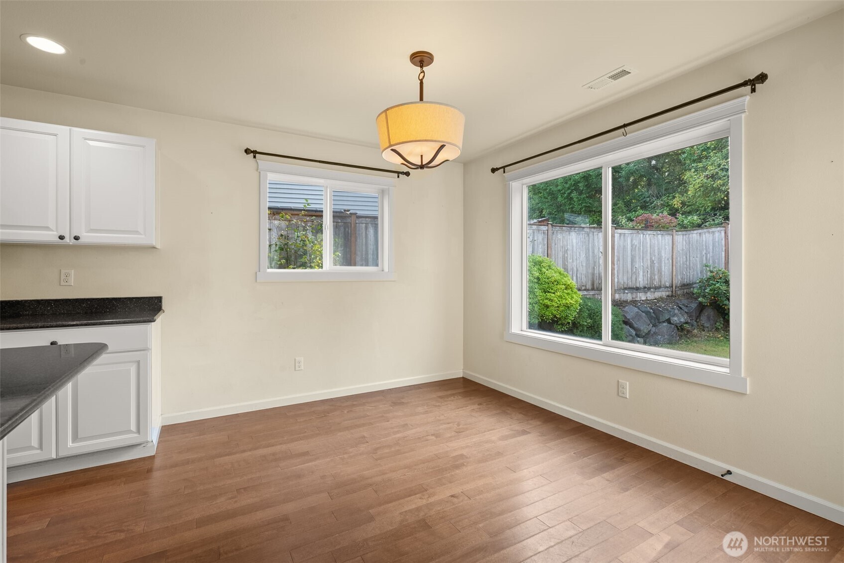 1305 Foreman Road DuPont, WA 98327 - Photo 12 of 36