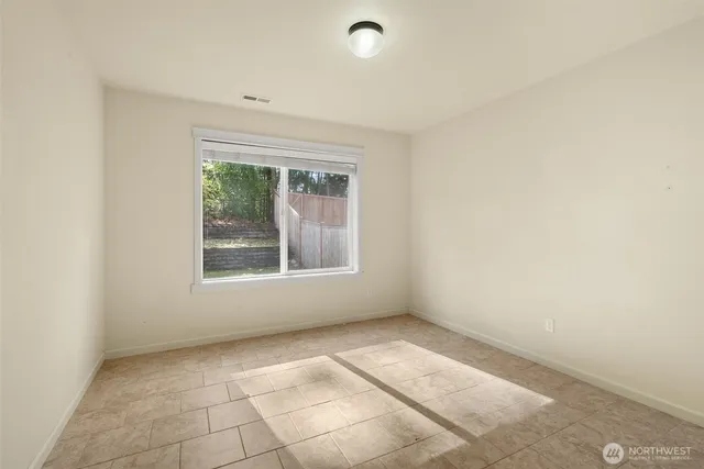 $699,950 | 1305 Foreman Road, DuPont, WA 98327