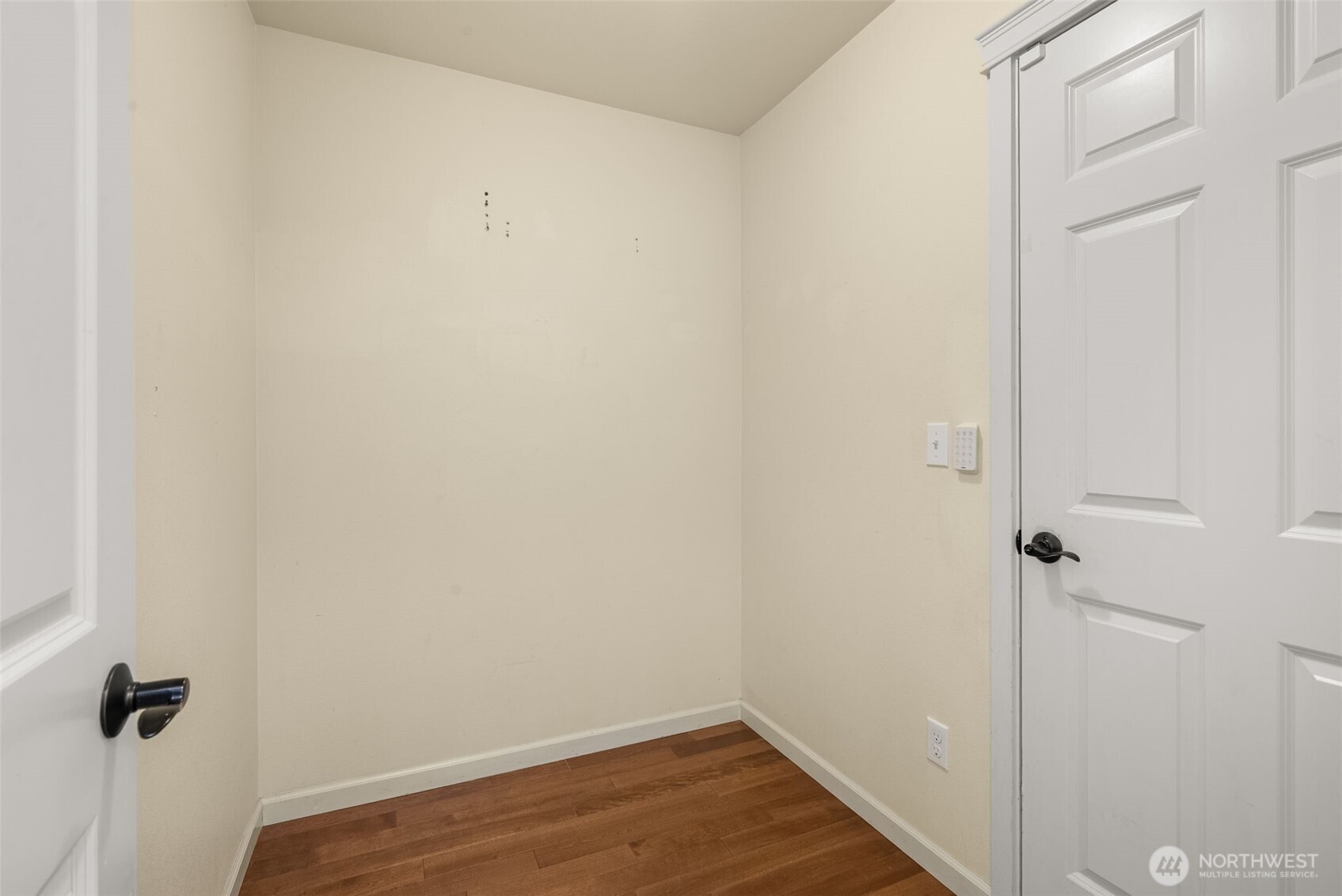 1305 Foreman Road DuPont, WA 98327 - Photo 14 of 36