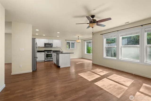 $699,950 | 1305 Foreman Road, DuPont, WA 98327