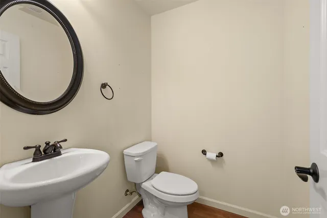 $699,950 | 1305 Foreman Road, DuPont, WA 98327