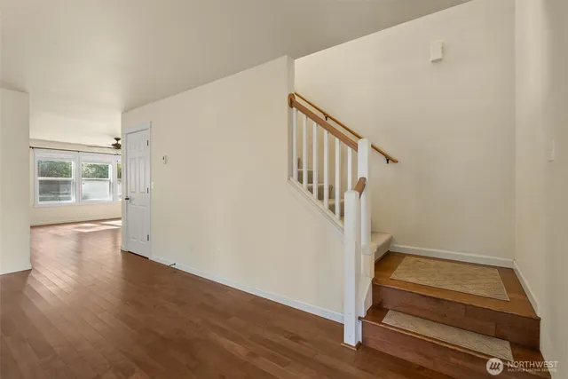 $699,950 | 1305 Foreman Road, DuPont, WA 98327