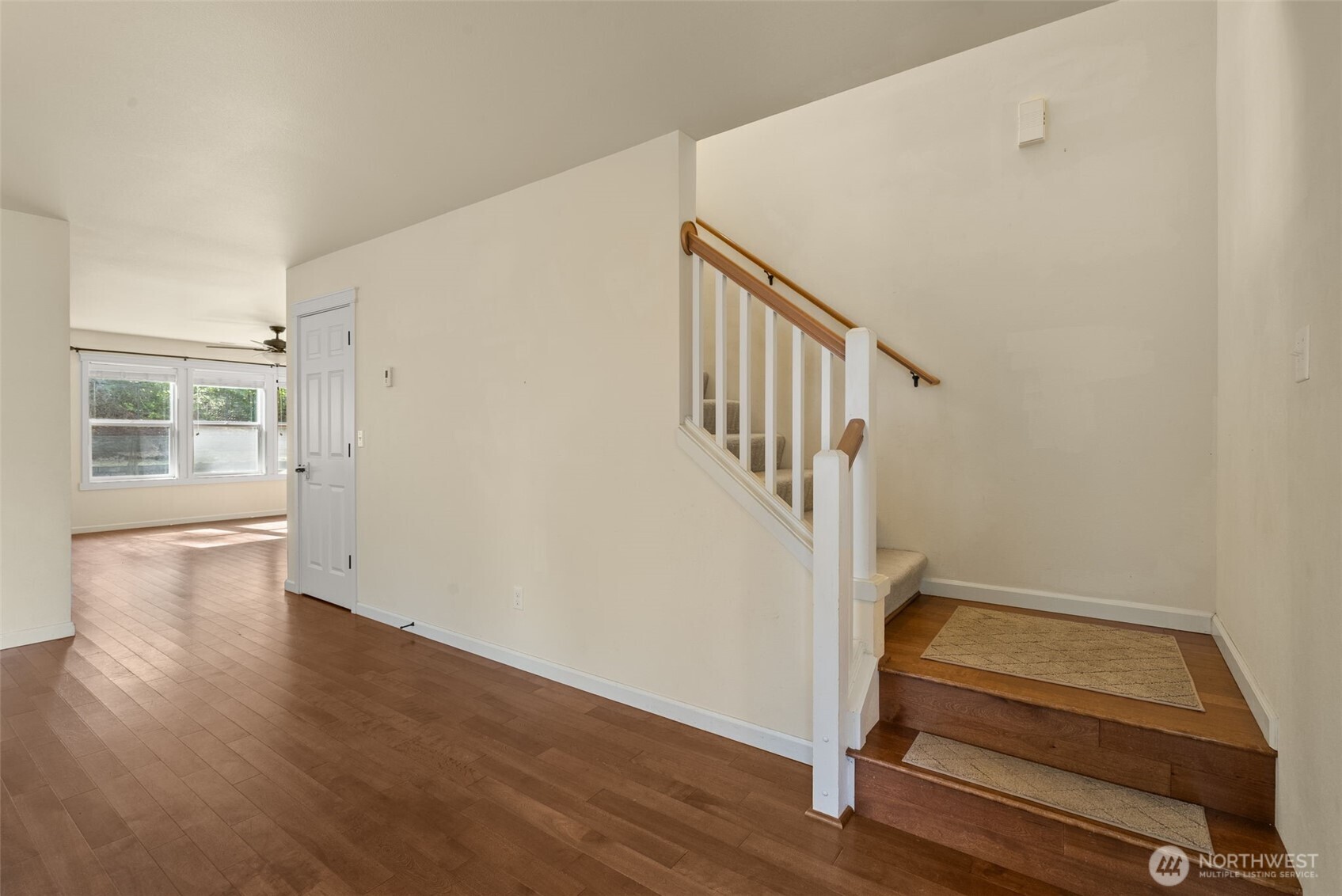 1305 Foreman Road DuPont, WA 98327 - Photo 17 of 36