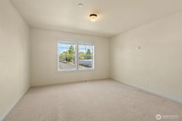 $699,950 | 1305 Foreman Road, DuPont, WA 98327