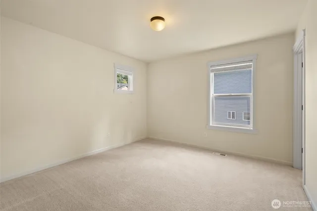 $699,950 | 1305 Foreman Road, DuPont, WA 98327