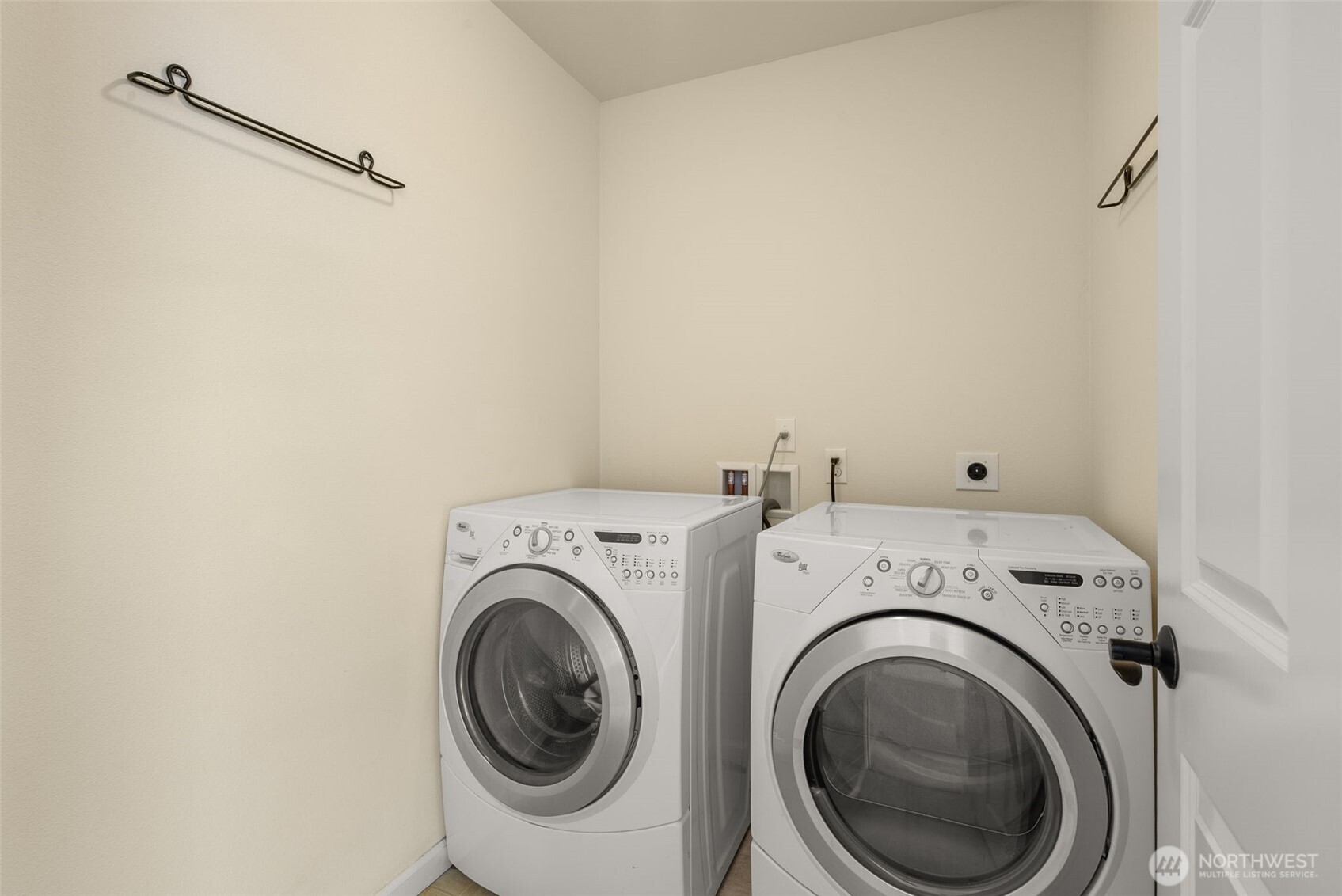 1305 Foreman Road DuPont, WA 98327 - Photo 20 of 36