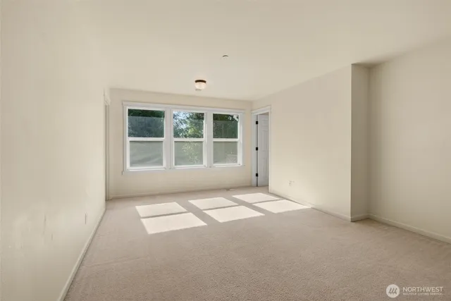 $699,950 | 1305 Foreman Road, DuPont, WA 98327