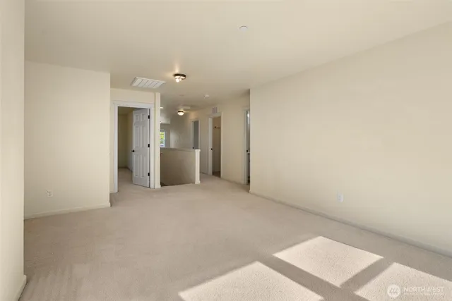 $699,950 | 1305 Foreman Road, DuPont, WA 98327