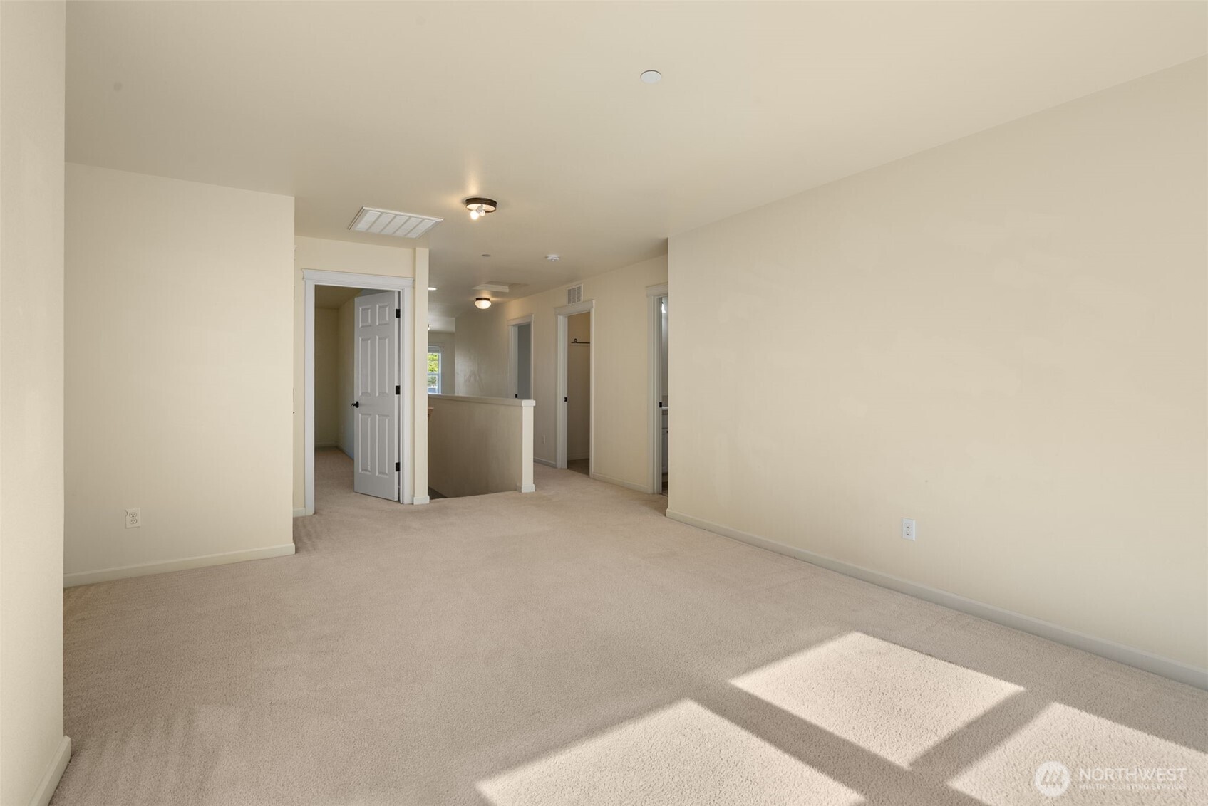 1305 Foreman Road DuPont, WA 98327 - Photo 23 of 36