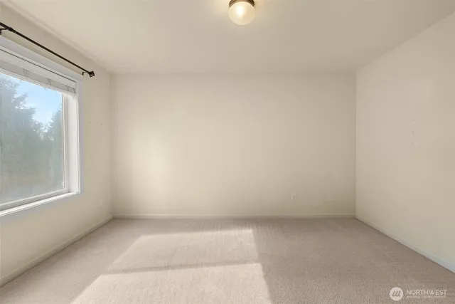 $699,950 | 1305 Foreman Road, DuPont, WA 98327