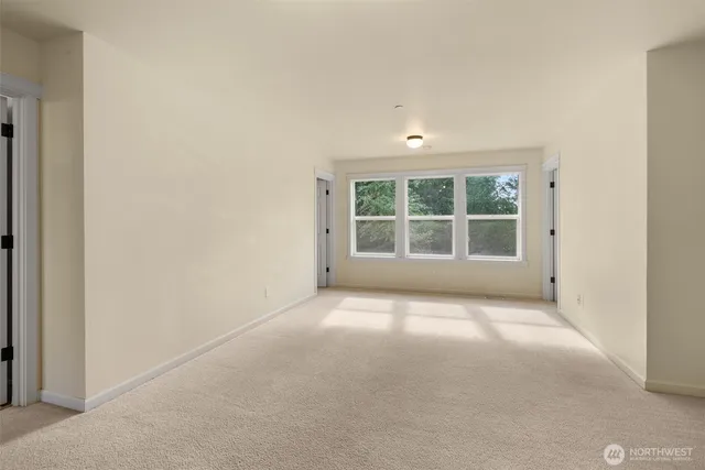 $699,950 | 1305 Foreman Road, DuPont, WA 98327