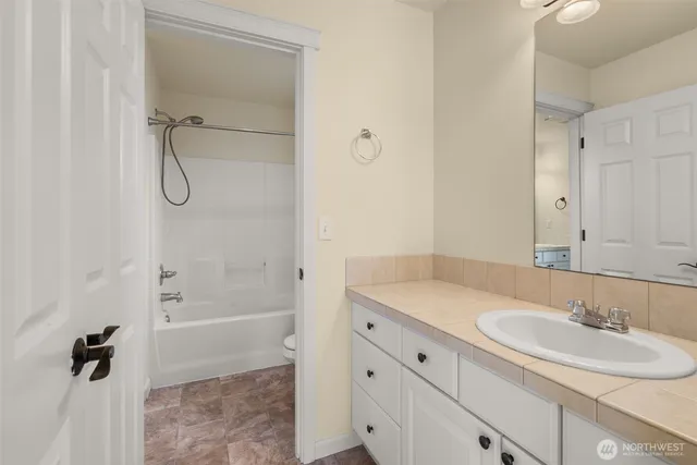 $699,950 | 1305 Foreman Road, DuPont, WA 98327