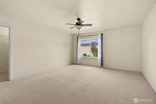 $699,950 | 1305 Foreman Road, DuPont, WA 98327