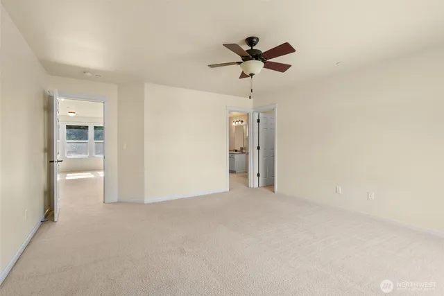 $699,950 | 1305 Foreman Road, DuPont, WA 98327