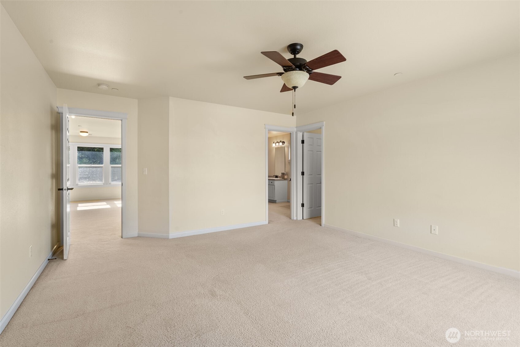 1305 Foreman Road DuPont, WA 98327 - Photo 29 of 36