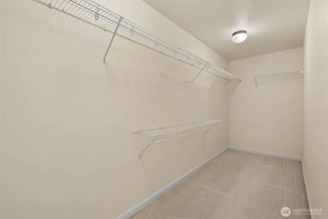 $699,950 | 1305 Foreman Road, DuPont, WA 98327