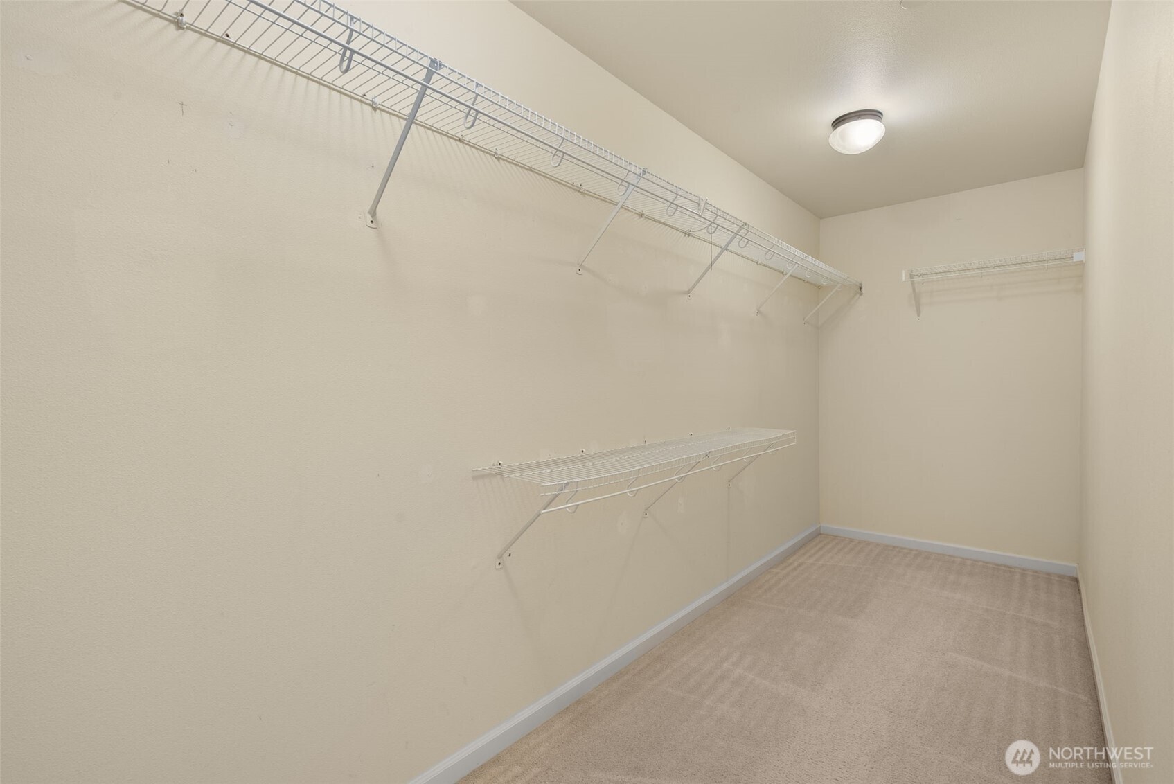 1305 Foreman Road DuPont, WA 98327 - Photo 30 of 36