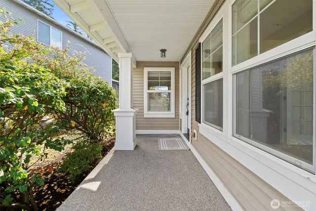 $699,950 | 1305 Foreman Road, DuPont, WA 98327