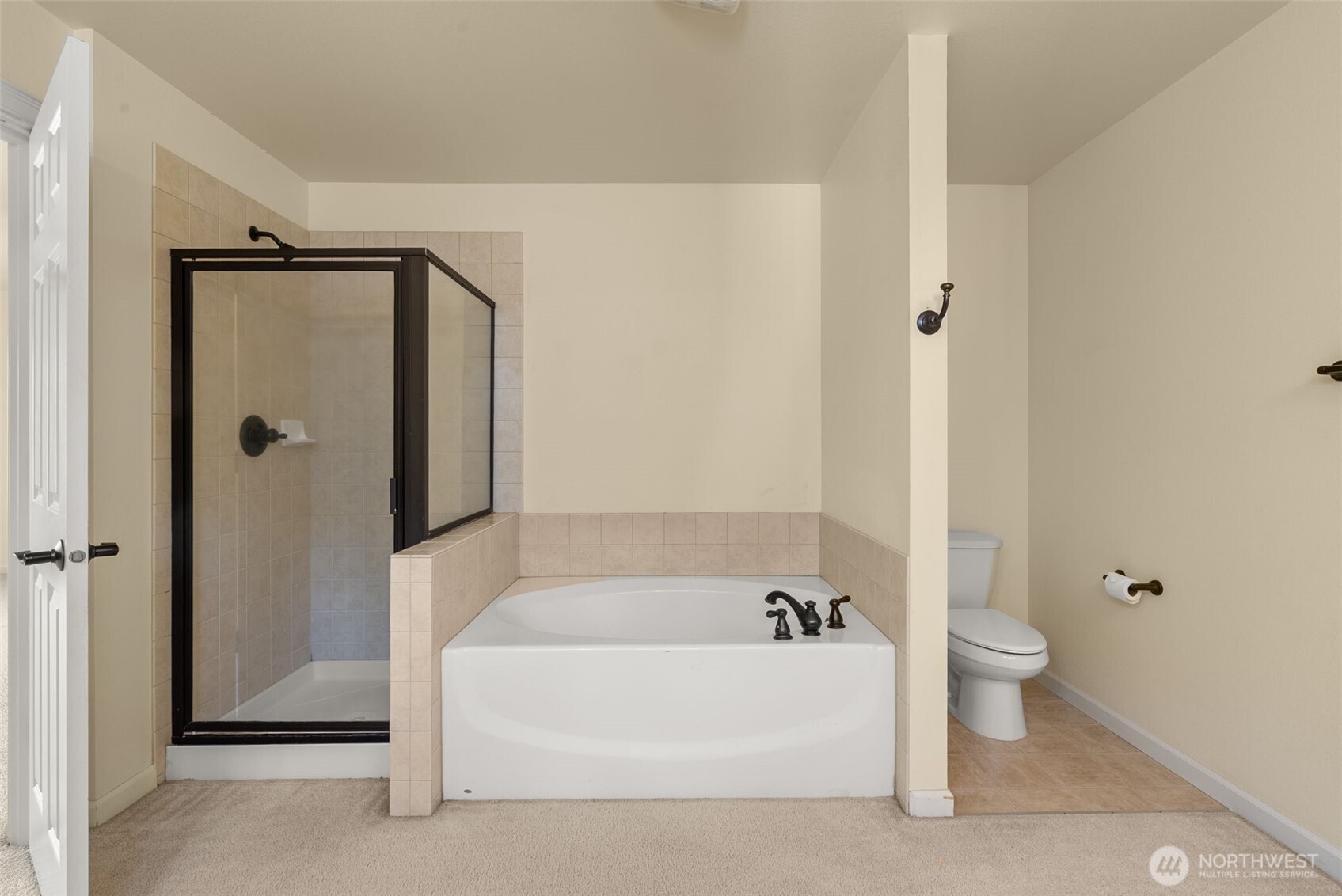 1305 Foreman Road DuPont, WA 98327 - Photo 31 of 36