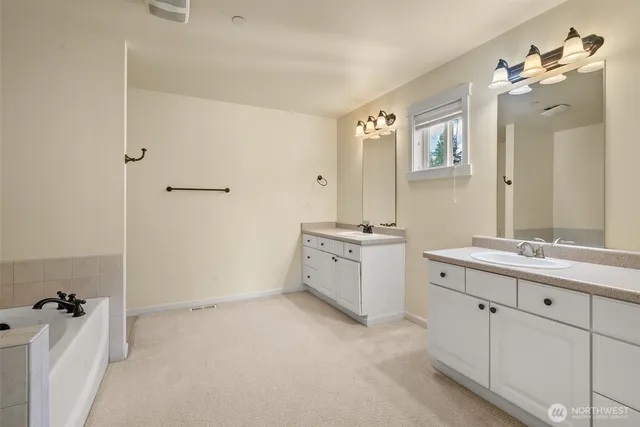 $699,950 | 1305 Foreman Road, DuPont, WA 98327