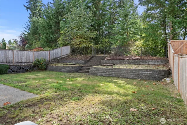 $699,950 | 1305 Foreman Road, DuPont, WA 98327
