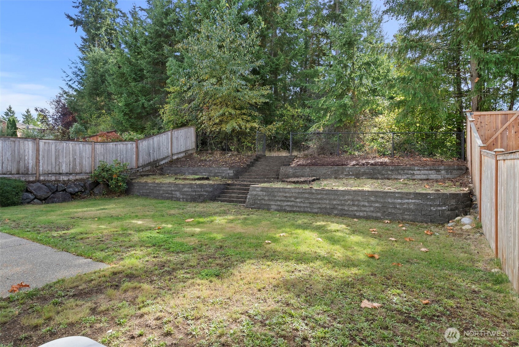 1305 Foreman Road DuPont, WA 98327 - Photo 33 of 36