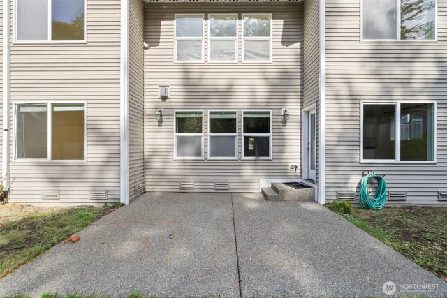 $699,950 | 1305 Foreman Road, DuPont, WA 98327