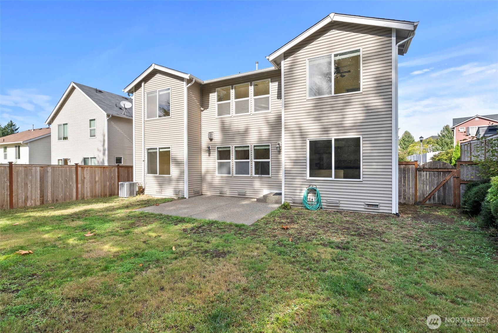 1305 Foreman Road DuPont, WA 98327 - Photo 35 of 36