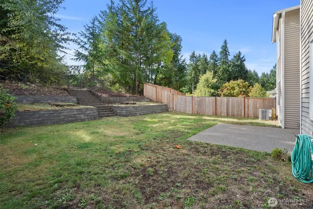 $699,950 | 1305 Foreman Road, DuPont, WA 98327