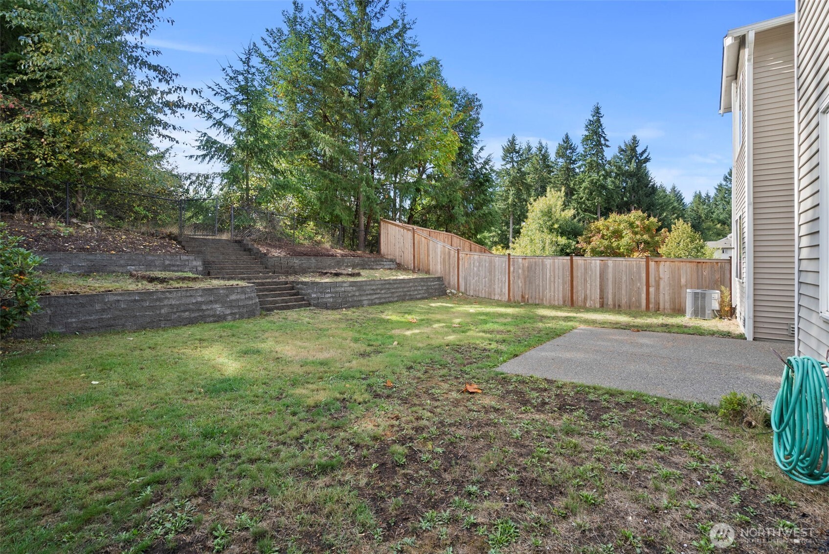 1305 Foreman Road DuPont, WA 98327 - Photo 36 of 36