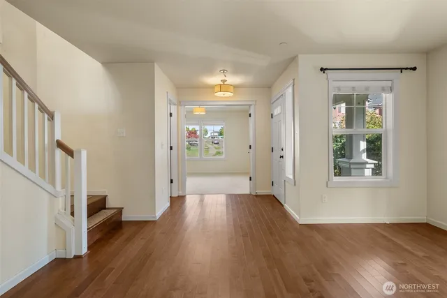 $699,950 | 1305 Foreman Road, DuPont, WA 98327