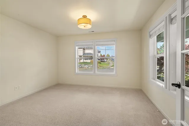 $699,950 | 1305 Foreman Road, DuPont, WA 98327